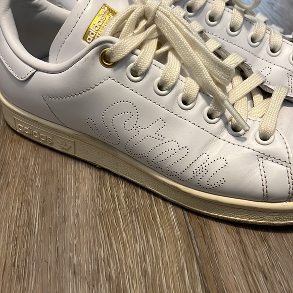 WONENS STAN SMITH - Picture 4 of 11